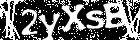 bitte warten