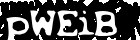 bitte warten