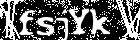 bitte warten