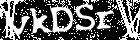 bitte warten
