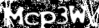 bitte warten