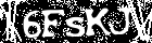 bitte warten