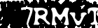 bitte warten