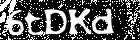 bitte warten