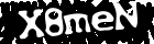 bitte warten