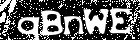bitte warten