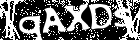 bitte warten