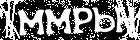 bitte warten