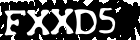 bitte warten