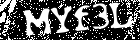 bitte warten