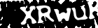 bitte warten