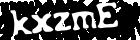 bitte warten