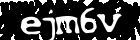 bitte warten