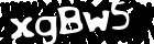 bitte warten