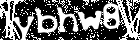 bitte warten