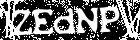 bitte warten