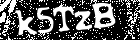 bitte warten