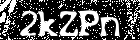 bitte warten