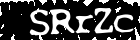bitte warten