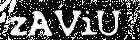 bitte warten