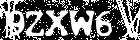 bitte warten