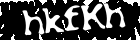 bitte warten
