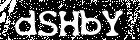 bitte warten