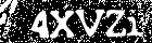 bitte warten