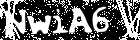bitte warten