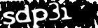bitte warten