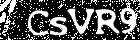 bitte warten