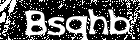bitte warten