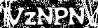 bitte warten