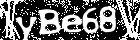 bitte warten