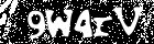 bitte warten