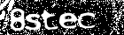 bitte warten