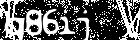 bitte warten