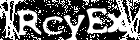 bitte warten