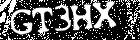 bitte warten