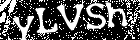 bitte warten