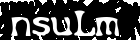 bitte warten