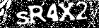 bitte warten