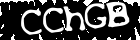 bitte warten