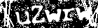 bitte warten