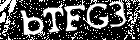 bitte warten