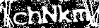 bitte warten