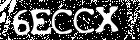 bitte warten