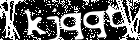 bitte warten