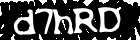 bitte warten