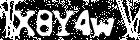 bitte warten